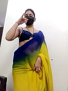 Jaanu-88 online show from November 15, 7:26 pm