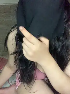 Dahab  online show from September 11, 1:33 pm