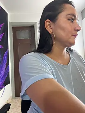 Rouse69  online show from November 16, 8:38 am