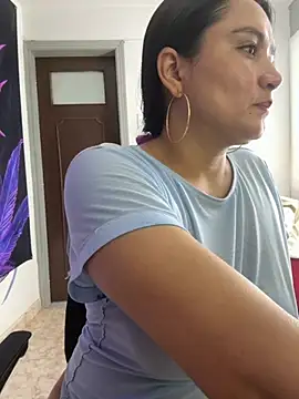 Rouse69  online show from November 7, 12:00 pm