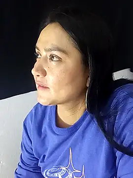 Rouse69  online show from September 14, 9:29 am