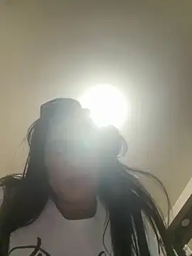 Rouse69  online show from September 12, 9:07 am