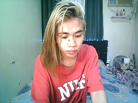 Sweet-shopia online show from January 10, 3:06 pm