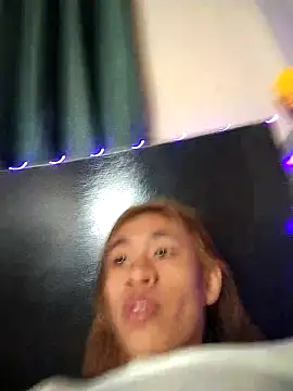 Sweet-shopia online show from October 17, 10:02 pm