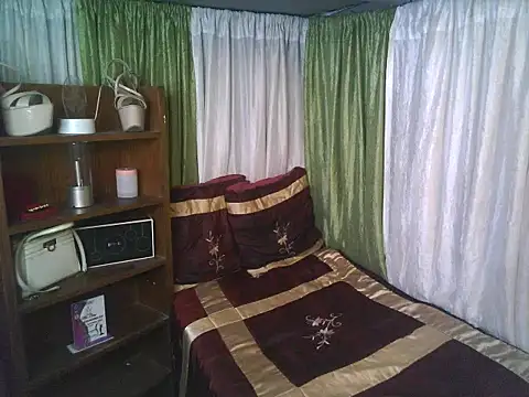 Sweet-shopia online show from September 9, 10:09 pm