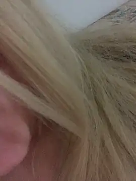 loirinhaszsp online show from November 20, 3:18 am