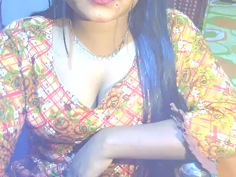 Nusrat Faria07 online show from November 21, 11:56 am