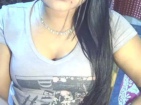 Nusrat Faria07 online show from November 30, 8:46 pm