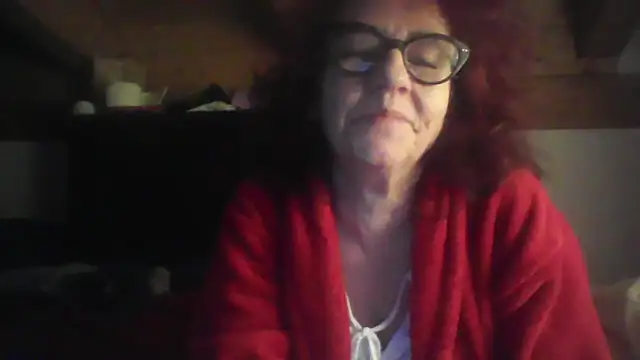 klarissabloum online show from March 27, 6:59 am