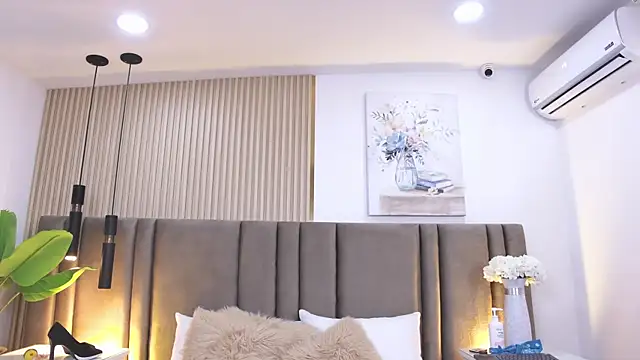 Lexxi gb online show from March 26, 10:22 pm