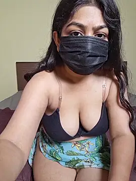 YourToxicBae online show from April 16, 7:41 am