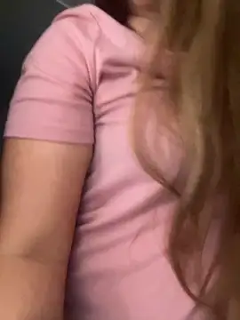 emma hot2006 online show from September 20, 3:54 pm