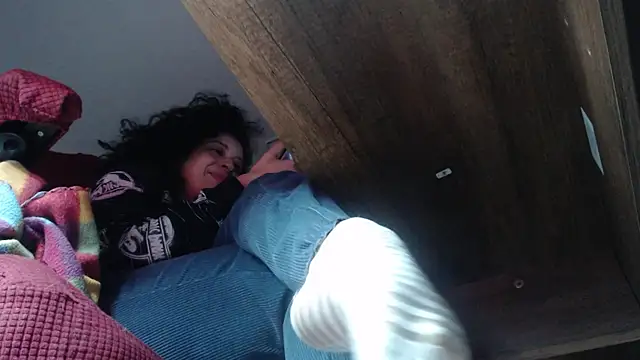 miss carmila1 online show from November 28, 11:41 pm