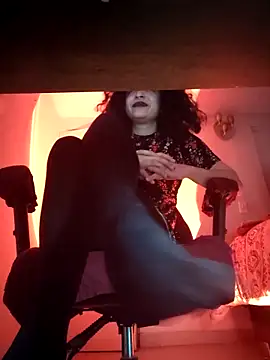 miss carmila1 online show from February 23, 12:44 am