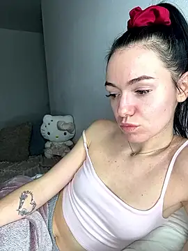 karrr  aaa online show from January 16, 12:17 am