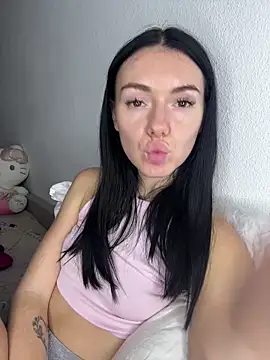 karrr  aaa online show from October 21, 8:13 pm