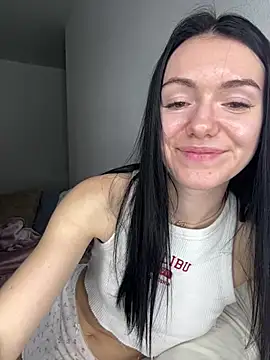 karrr  aaa online show from January 14, 10:59 pm