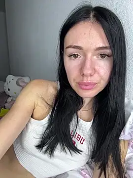 karrr  aaa online show from October 20, 8:12 pm