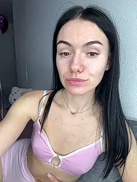 karrr  aaa online show from December 22, 10:13 pm