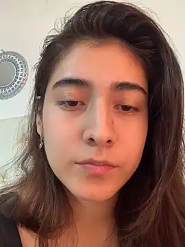 miaftmax online show from November 15, 8:21 pm