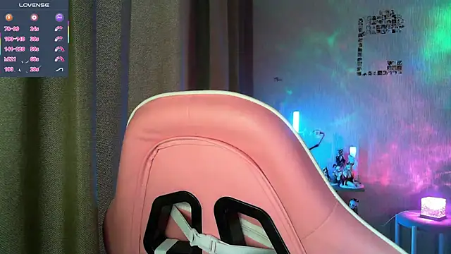 eskatmi online show from February 27, 2:55 am