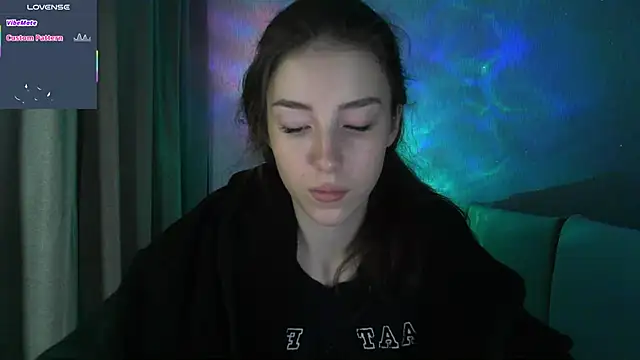 eskatmi online show from January 17, 3:14 am