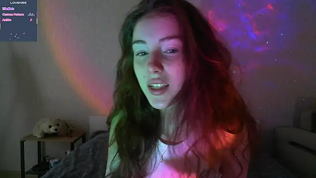 eskatmi online show from September 25, 1:37 am