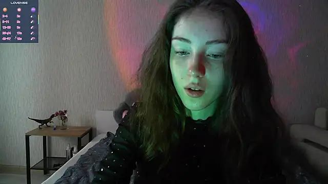 eskatmi online show from September 24, 1:26 am