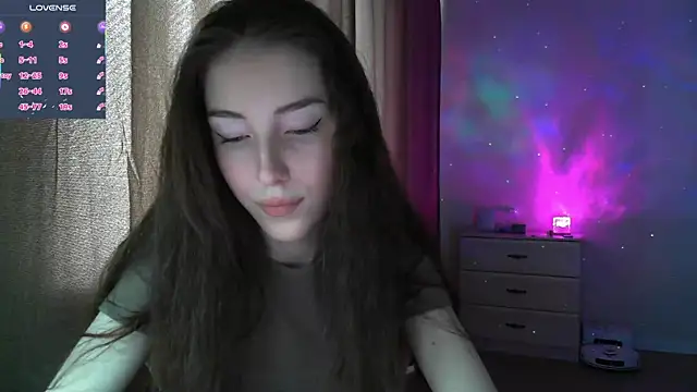 eskatmi online show from March 13, 3:08 am