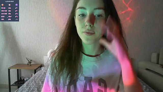 eskatmi online show from September 27, 1:57 am