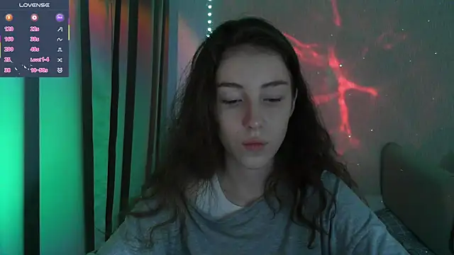 eskatmi online show from December 20, 3:10 am