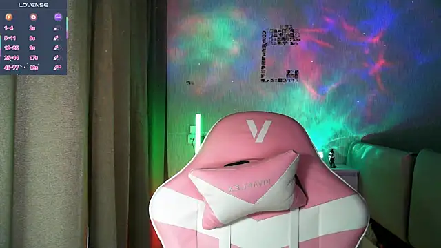 eskatmi online show from February 9, 3:42 am