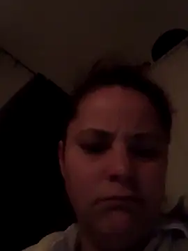 Cassandrina1 online show from November 14, 5:29 am