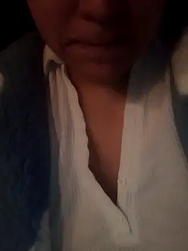 Cassandrina1 online show from November 27, 6:38 am