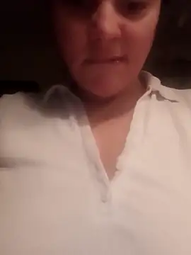 Cassandrina1 online show from November 26, 6:25 am