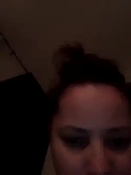 Cassandrina1 online show from November 9, 5:14 am