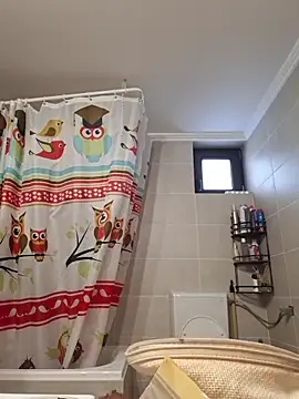 merlyn4 online show from January 18, 12:01 pm