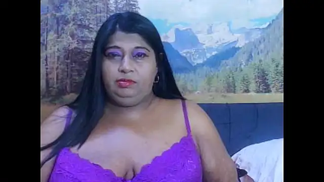indianhoney694u online show from February 28, 5:07 am