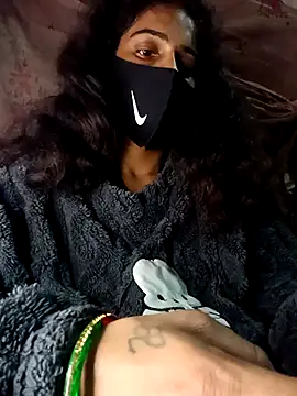 priyastrip314 online show from January 18, 6:59 pm