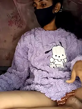 priyastrip314 online show from December 3, 5:48 pm