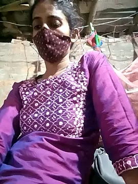 priyastrip314 online show from November 21, 3:14 pm