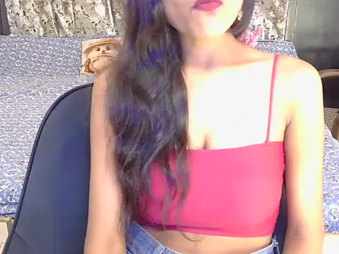 hoty-priya online show from October 31, 5:42 am