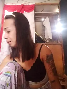 urgirl maria online show from October 24, 11:45 pm