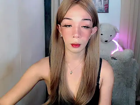 urgirl maria online show from September 29, 1:32 am