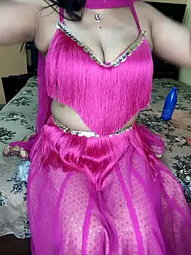 PRIYA 22 online show from January 8, 5:17 pm