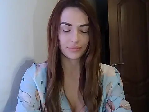 MandiBrooks online show from September 27, 10:17 pm