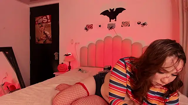 sofi graay online show from October 29, 12:48 am