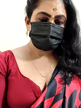 Sweetie swetha37 online show from February 8, 6:11 pm