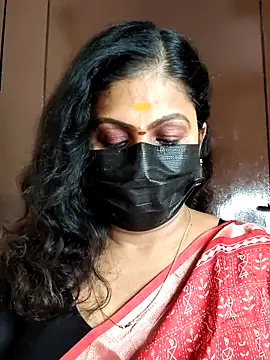 Sweetie swetha37 online show from October 18, 9:27 pm