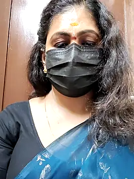 Sweetie swetha37 online show from September 23, 3:32 pm